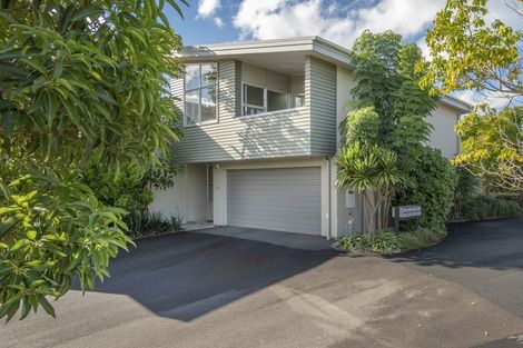 Photo of property in 29 Tory Way, Omokoroa, 3114