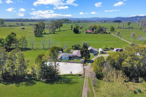 Photo of property in 97f Poplar Lane, Edgecumbe, Whakatane, 3192
