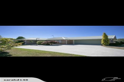 Photo of property in 1253 Racecourse Road, Te Awamutu, 3800