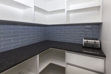 Photo of property in 84 Brooker Avenue, Burwood, Christchurch, 8083