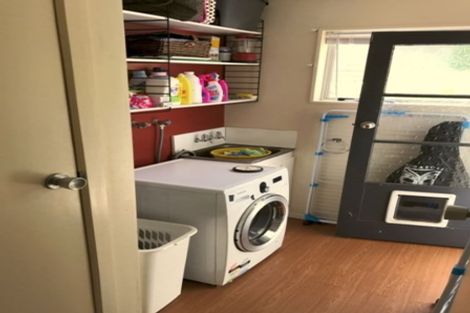 Photo of property in 3 Ayton Drive, Whitby, Porirua, 5024