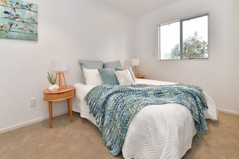 Photo of property in 213/252 Centreway Road, Orewa, 0931