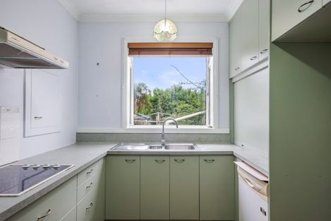 Photo of property in 22 Mckenzie Street, Levin, 5510