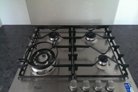 Photo of property in 5/193 Massey Street, Frankton, Hamilton, 3204