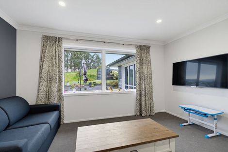 Photo of property in 241 Matapiro Road, Crownthorpe, Hastings, 4179
