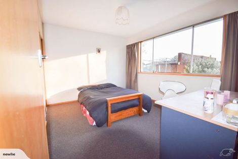 Photo of property in 66a Victoria Street, Rangiora, 7400