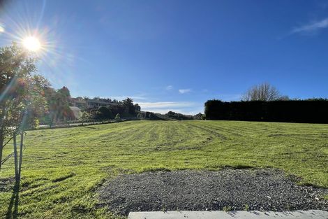 Photo of property in 28 Hawken Road, Maunu, Whangarei, 0179