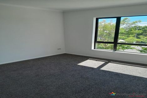 Photo of property in 10d White Road, Manurewa, Auckland, 2102