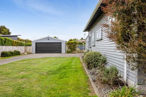 Photo of property in 135 Turuturu Road, Hawera, 4674