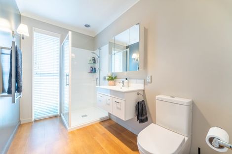 Photo of property in 22 Hunter Hills Drive, Gleniti, Timaru, 7910