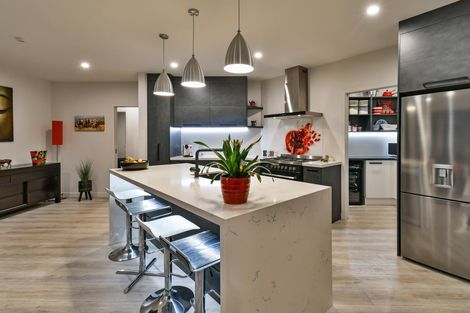 Photo of property in 29 Mcintosh Drive, Pokeno, 2471