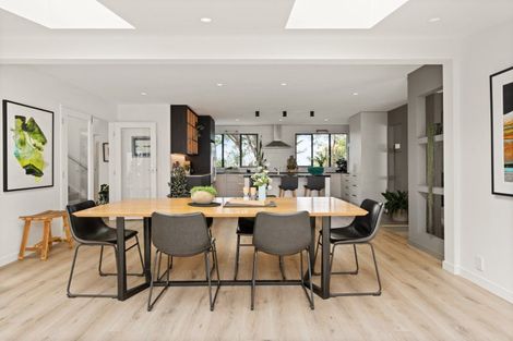 Photo of property in 73 Cannington Road, Maori Hill, Dunedin, 9010