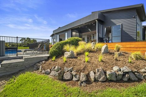 Photo of property in 116a Mimiha Ridge Road, Matata, Whakatane, 3194