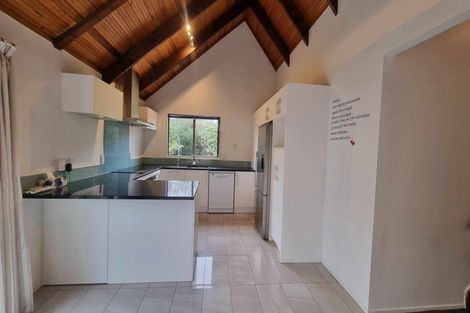 Photo of property in 4 Cullahill Street, Harewood, Christchurch, 8051