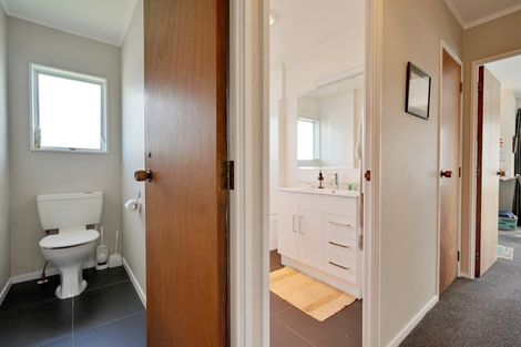 Photo of property in 1/94 Asquith Avenue, Mount Albert, Auckland, 1025