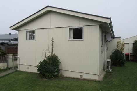Photo of property in 1b Saul Shrives Place, Waimate, 7924