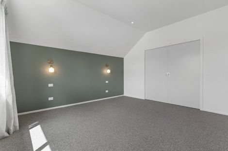 Photo of property in 22a Hazel Avenue, Mount Roskill, Auckland, 1041