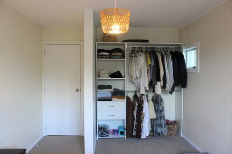 Photo of property in 73 Mulgrave Street, Ashhurst, 4810