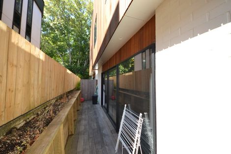 Photo of property in 2/125 Tristram Street, Hamilton Central, Hamilton, 3204