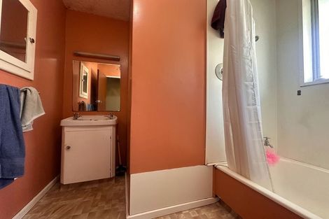 Photo of property in 1/70 Huxley Street, Sydenham, Christchurch, 8023