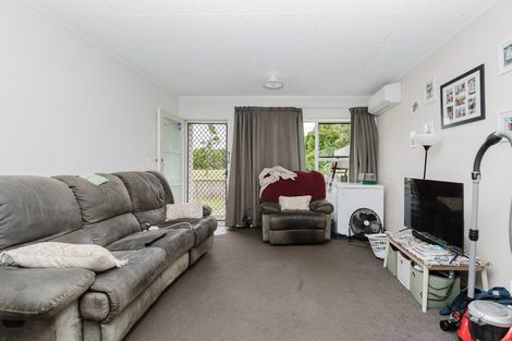 Photo of property in 30a Walsh Street, Forest Lake, Hamilton, 3200