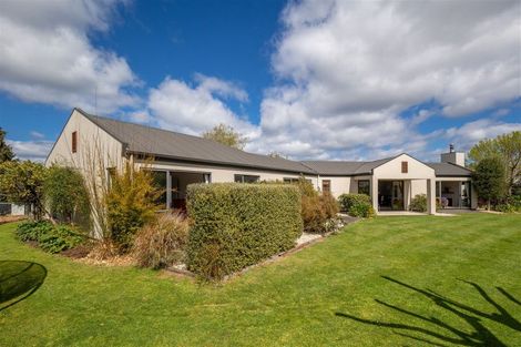 Photo of property in 1c Lord Auckland Road, Wakefield, 7025