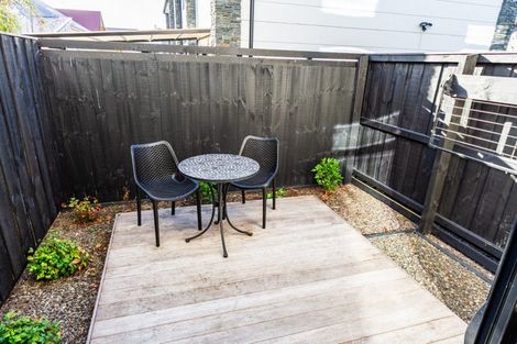 Photo of property in 7/276 Barbadoes Street, Christchurch Central, Christchurch, 8011
