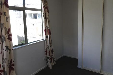 Photo of property in 5/105 Barbour Street, Waltham, Christchurch, 8011