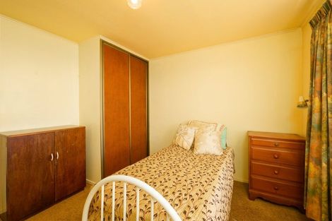 Photo of property in 19 Whitby Place, Kaikoura, 7300