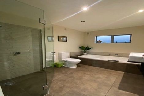 Photo of property in 26b Delhi Crescent, Khandallah, Wellington, 6035