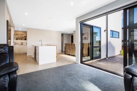 Photo of property in 29a Waitaria Terrace, Aotea, Porirua, 5024