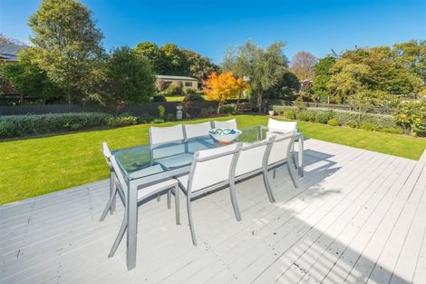 Photo of property in 130 Anzac Parade, Whanganui East, Whanganui, 4500