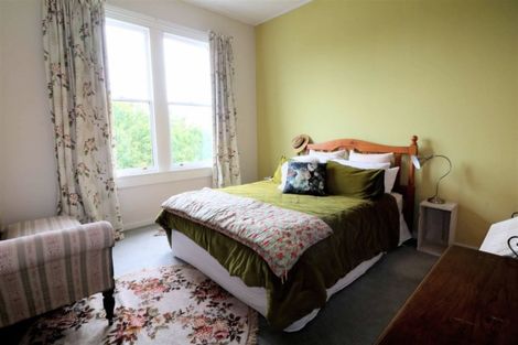 Photo of property in 10 Te Weka Street, Maori Hill, Timaru, 7910