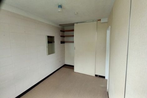 Photo of property in 5/4 Kenwyn Terrace, Newtown, Wellington, 6021