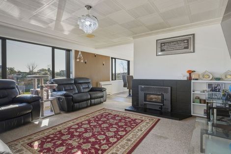 Photo of property in 25 Clifford Street, Balclutha, 9230