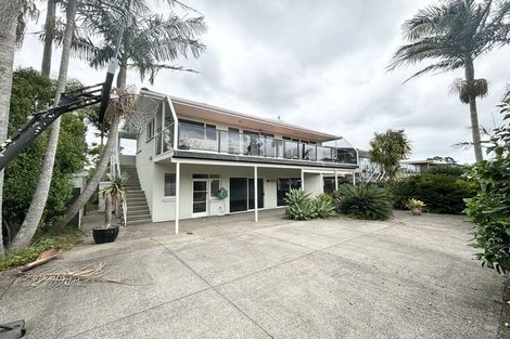 Photo of property in 57 Omana Road, Papatoetoe, Auckland, 2025