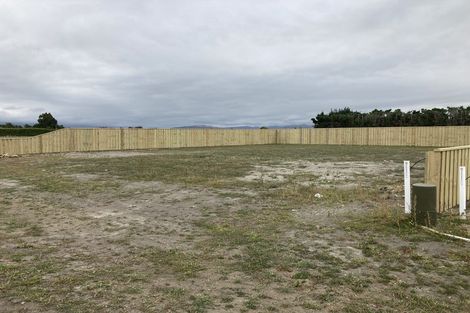 Photo of property in 45 Hilton Drive, Amberley, 7410