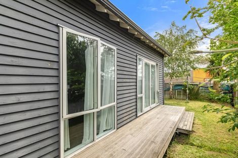 Photo of property in 70 Warrington Street, Mairehau, Christchurch, 8013