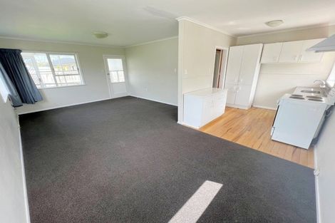 Photo of property in 10b Marshall Street, Fairfield, Hamilton, 3214