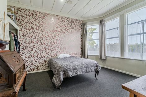 Photo of property in 237 Union Street, Milton, 9220