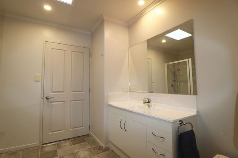 Photo of property in Parkside Villas, 138/11 Manuka Street, Matamata, 3400