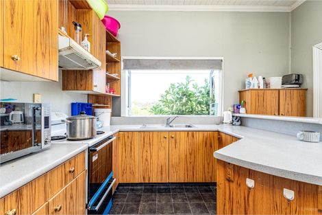 Photo of property in 23 Rhodes Street, Parkside, Timaru, 7910