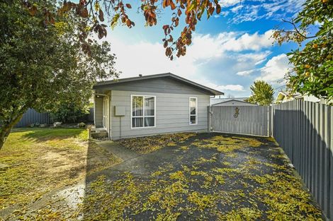 Photo of property in 9 Cartier Crescent, Flaxmere, Hastings, 4120
