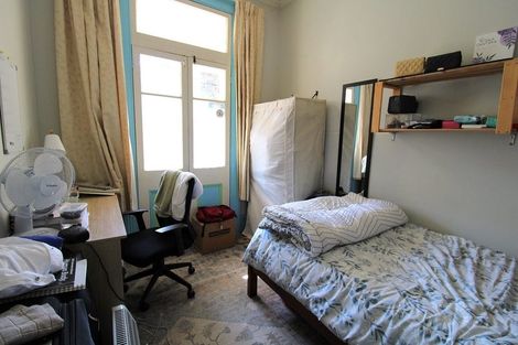 Photo of property in 76 Albany Street, North Dunedin, Dunedin, 9016