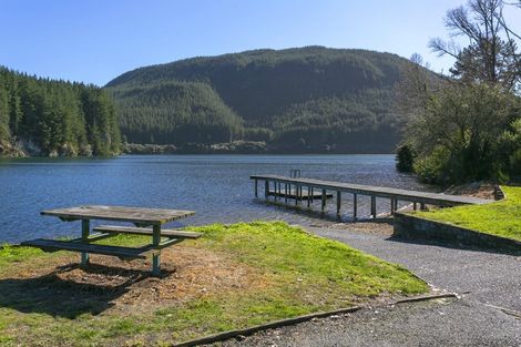 Photo of property in 29 Ruapehu Street, Atiamuri, 3078