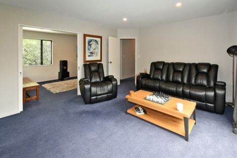 Photo of property in 188 Harewood Road, Papanui, Christchurch, 8053