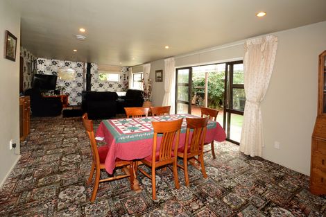 Photo of property in 26 Parkhill Avenue, Mornington, Dunedin, 9011