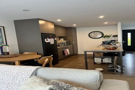 Photo of property in 5/23 Porutu Street, Fairfield, Lower Hutt, 5011