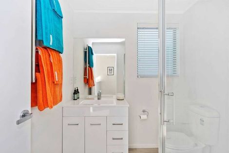 Photo of property in 31 Reynolds Place, Papamoa Beach, Papamoa, 3118