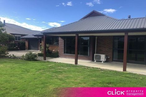 Photo of property in 107 Bush Road, Mosgiel, 9024